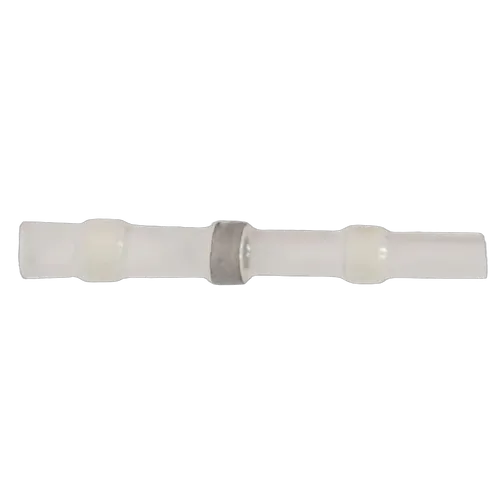 White Solder Splice [50Pcs]