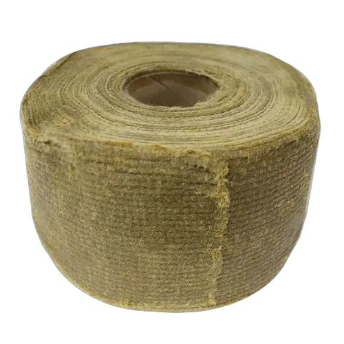 Denso Tape 75Mm X10M Corrosion Protection Wet Or Dry Pipes