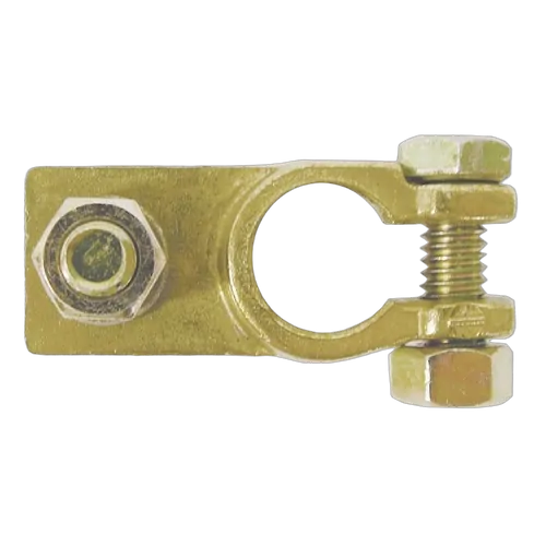 Batt Term Suits Vt-Vz Neg 10Pk