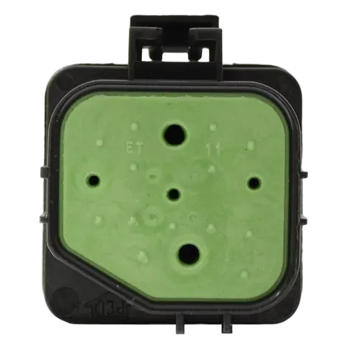 12V 40/30A W/Proof Relay C/O Includes Base Te Relay