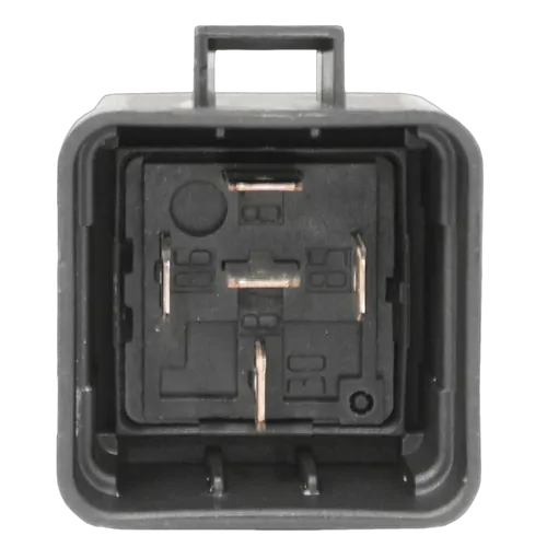 24V 5 Pin Waterproof Relay C/O Includes Relay Base Te Relay