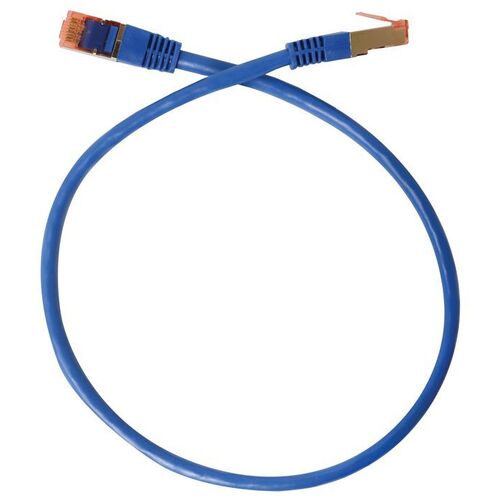 Uhf Cable Adaptor 500Mm Male Connector Both Ends For Lv5147, Lv5158, Lv5236