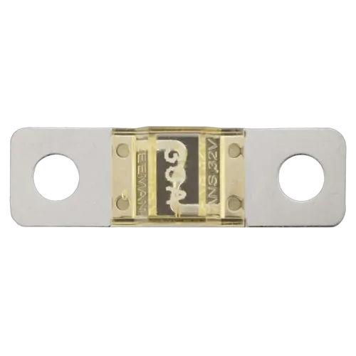 Midi Fuse 30Amp 10 Pack Slow Blow Can Use E54-3050