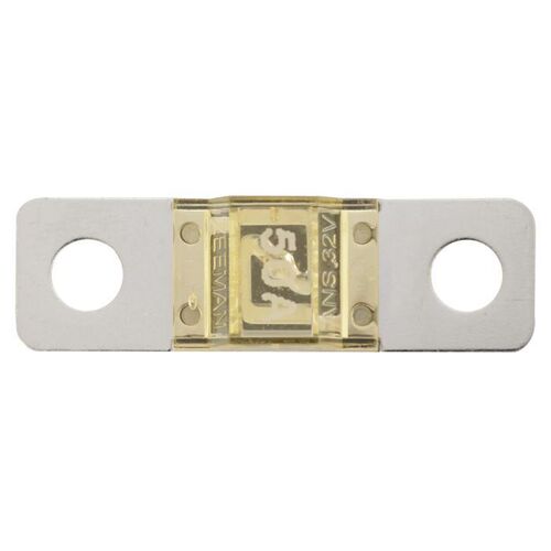 Midi Fuse 50Amp 10 Pack Slow Blow Can Use E54-3052