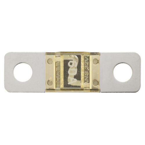 Midi Fuse 60Amp 10 Pack Slow Blow Can Use E54-3053
