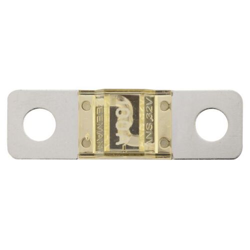 Midi Fuse 100Amp 10 Pack Slow Blow Can Use E54-3056