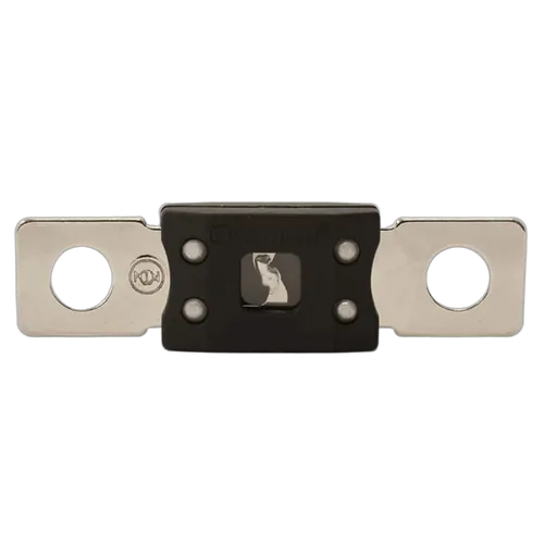 LV Automotive 100a Mega Fuse