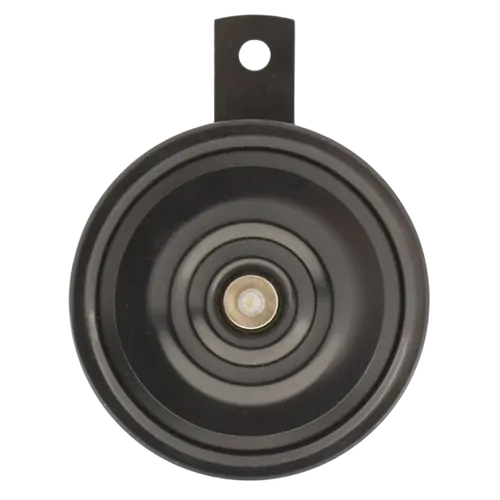 Horn Disc Type 12V Low Tone 1 Per Pack