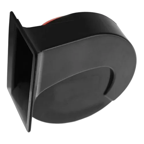 Fanfare Electric Horn Set 12V