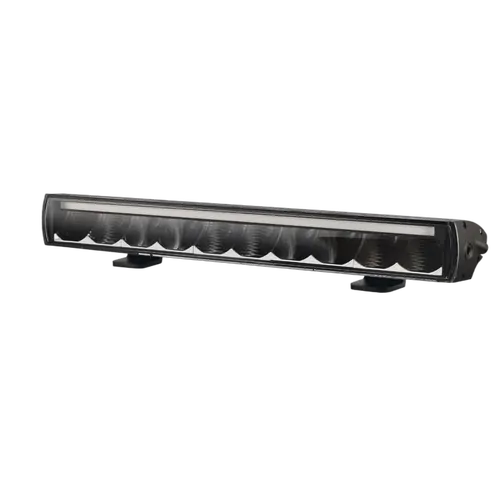 20" Led Light Bar 100W 9-36V 10 X 10W Combo Beam Park Function