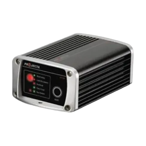 12V 30A Low Voltage Disconnect