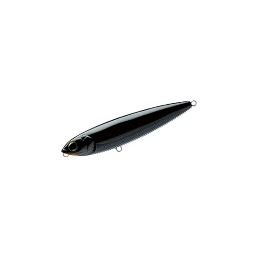 Yo-Zuri Pencil Floating 100mm BL