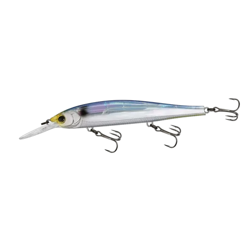 Yo-Zuri 3DB Jerkbait Deep Diver Suspending 110mm NSH