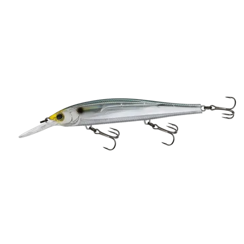 Yo-Zuri 3DB Jerkbait Deep Diver Suspending 110mm NTS