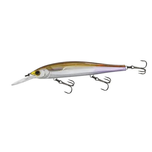 Yo-Zuri 3DB Jerkbait Deep Diver Suspending 110mm NWS