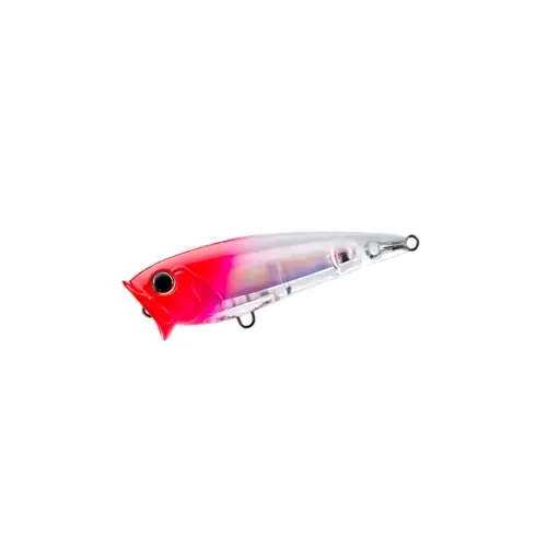 Yo-Zuri 3D Inshore Popper 90mm C5