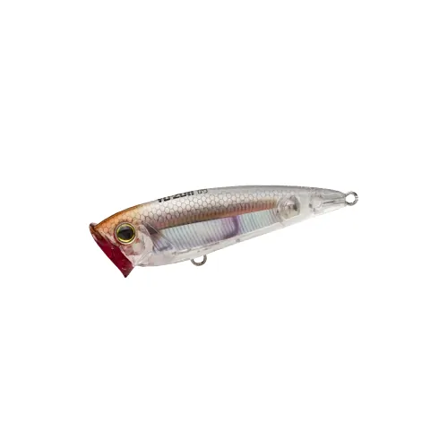 Yo-Zuri 3D Inshore Popper 90mm RGLM