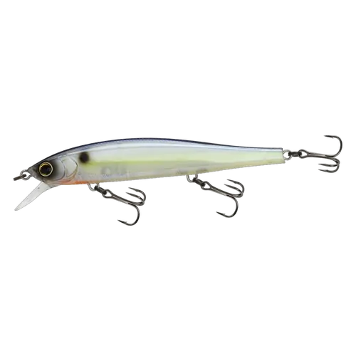 Yo-Zuri 3D Jerkbait Suspending Diver GSSH