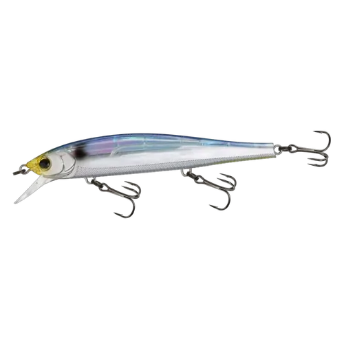 Yo-Zuri 3D Jerkbait Suspending Diver NSH