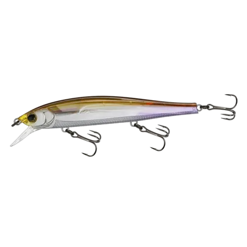 Yo-Zuri 3D Jerkbait Suspending Diver NWS