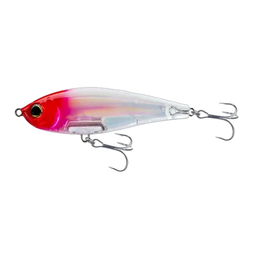 Yo-Zuri 3D Inshore Twitchbait 110mm Sinking C5