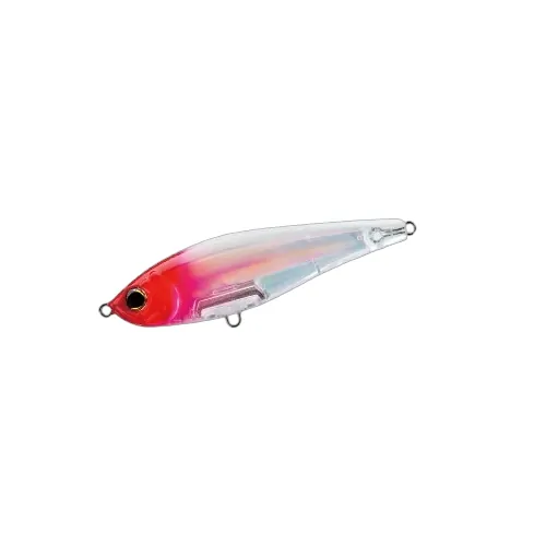 Yo-Zuri 3D Inshore Twitchbait 90mm Sinking C5
