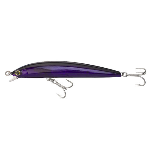 Yo-Zuri Hydro Minnow Lc Float 150M 34G