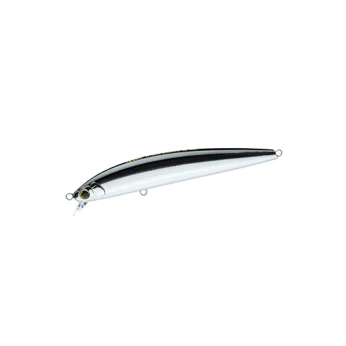 Yo-Zuri Hydro Minnow Long Cast Float 150m 34g /CSBL