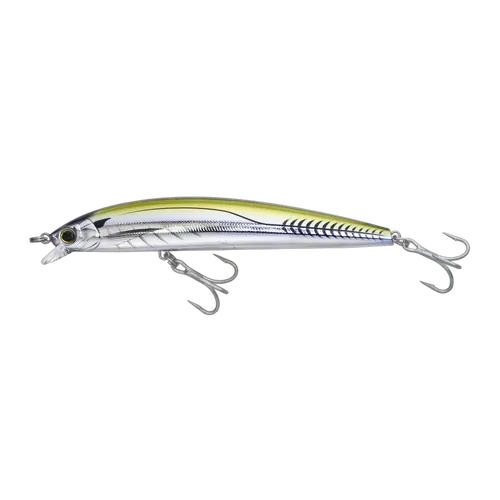 Yo-Zuri Hydro Minnow Long Cast Float 170m 48g /HAJ