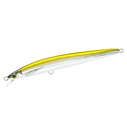 Yo-Zuri Mag Slim Float 110mm Haj