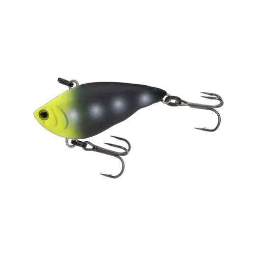 Yo-Zuri Rattl 'N Vibe Mini Sinking 40mm UMZB