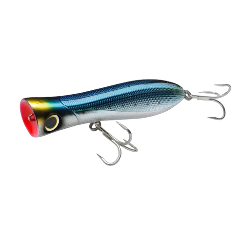 Yo-Zuri Bull Pop Floating 150mm CIW