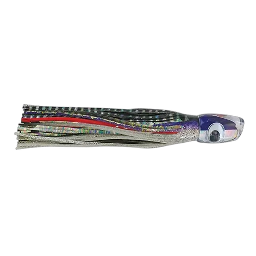 Black Magic Zippy Skippy - Unrigged