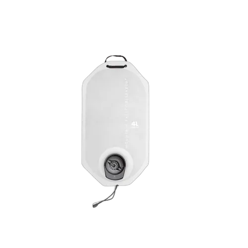 MSR DromLite Bag 4L