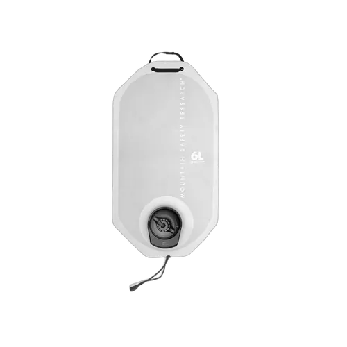 MSR DromLite Bag 6L