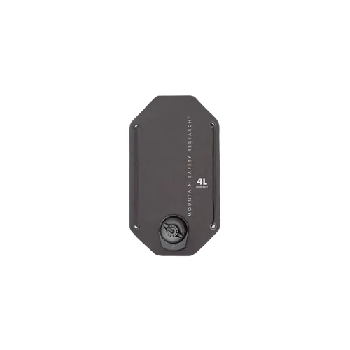 MSR Dromedary Bag 4L