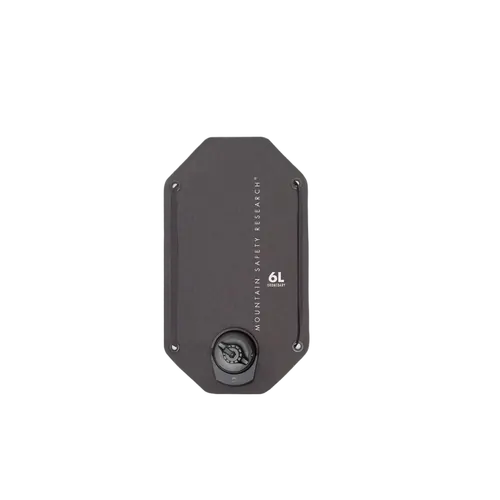 MSR Dromedary Bag 6L