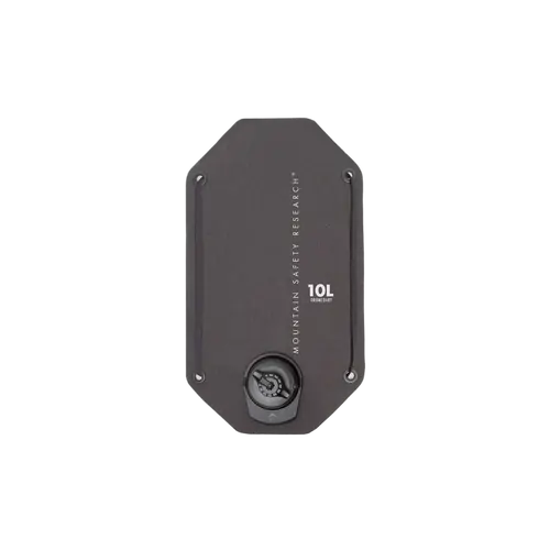 MSR Dromedary Bag 10L