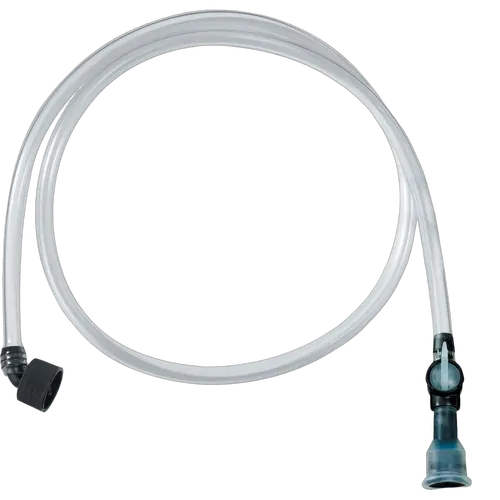 MSR Hydration Kit, Dromedary