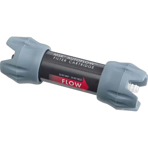 MSR AutoFlow Replac. Cartridge v2