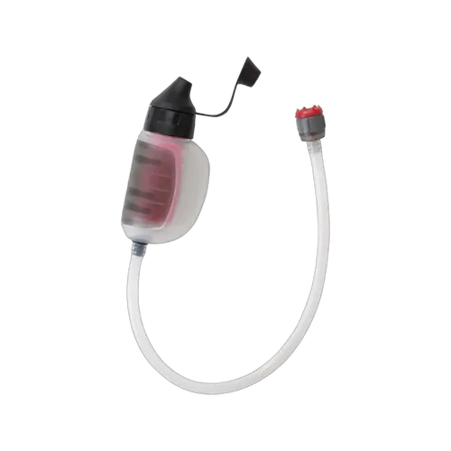 MSR TrailShot Micro Filter