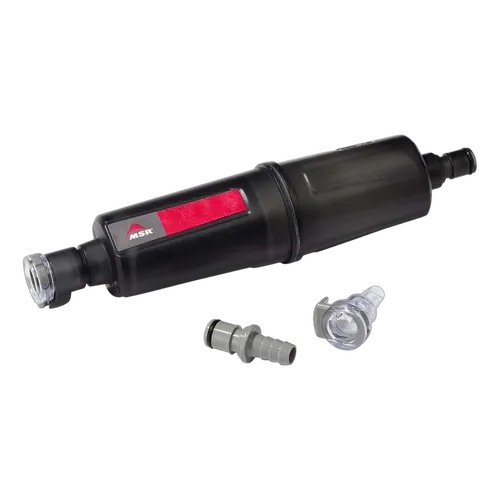 MSR Thru-Link Inline Micro Filter