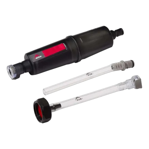 MSR Thru Link E-Prep Filter