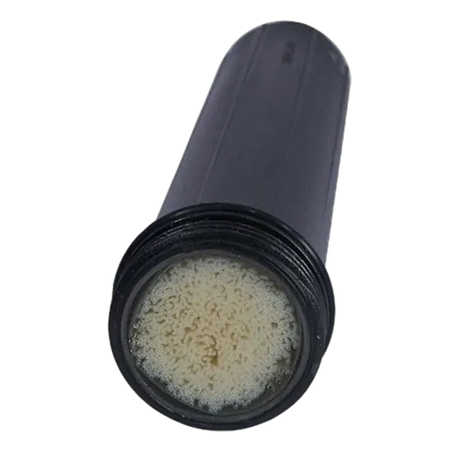 MSR Hyperflow Replacement Cartridge