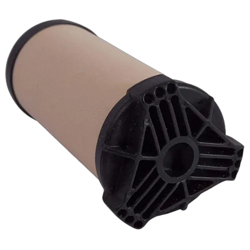 MSR Mini/Waterworks Filter Element