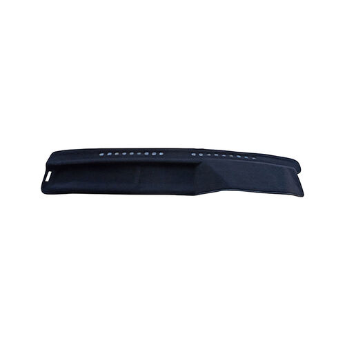 Sunland-Protection Dashmat Charcoal To Suit L300 Van 86 To 9/94