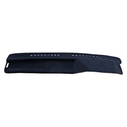 Dashmat For Mitsubishi L300 Van - SE 07/1985-10/1986