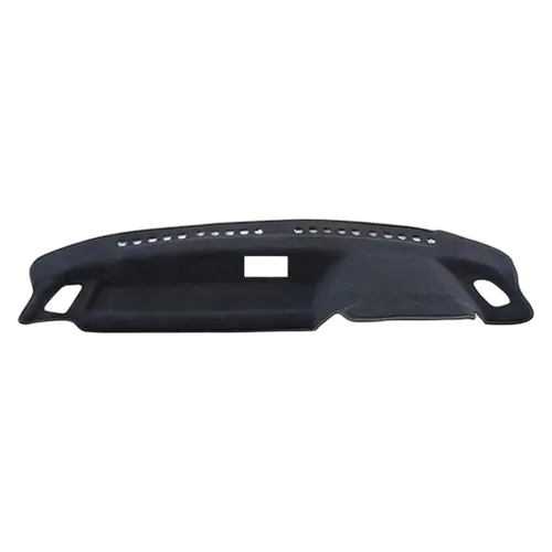 Dashmat For Mitsubishi Lancer - CC 09/1992-06/1996