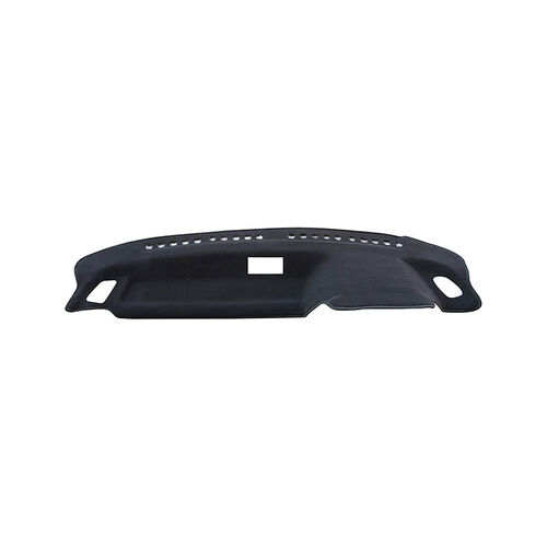 Sunland-Protection Dashmat Black To Suit Lancer Ca Cb 89-92