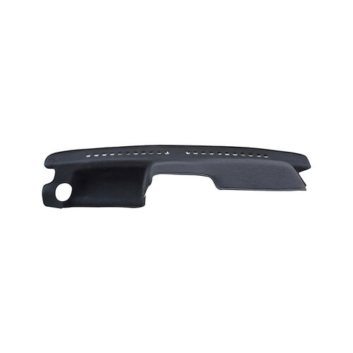 Sunland-Protection Dashmat Black To Suit Pajero